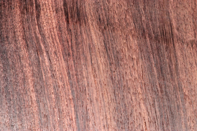 Block Eastindian Rosewood 170x170x60mm - OsIn0242
