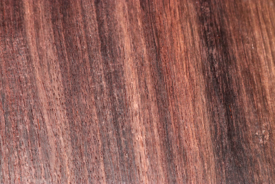 Block Eastindian Rosewood 170x170x60mm - OsIn0245