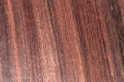 Block Eastindian Rosewood 170x170x60mm - OsIn0246