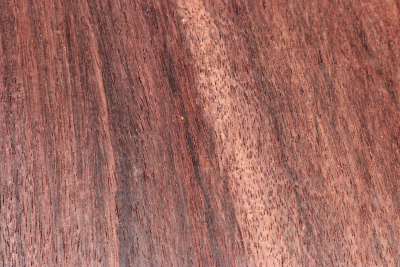 Block Eastindian Rosewood 170x170x60mm - OsIn0247
