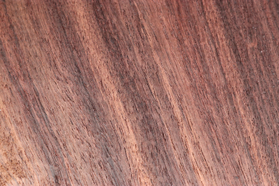 Klotz Ostindisch Palisander 170x170x60mm - OsIn0248