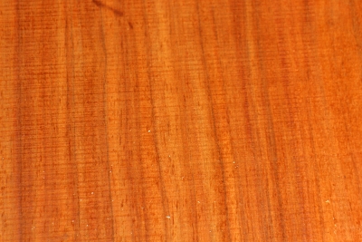 Block Padauk 200x200x55mm