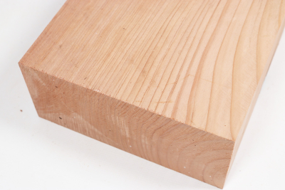 Block Redwood 190x175x75mm - Redw0102