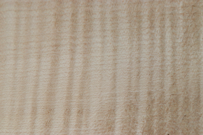 Block Curly Maple 150x150x50mm 1A