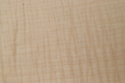 Klotz Riegelahorn 250x250x50mm - RieAh0307