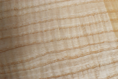 Klotz Riegelesche 165x135x50mm - Esch0349