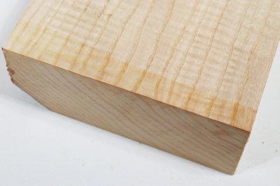 Klotz Riegelesche 165x135x50mm - Esch0349