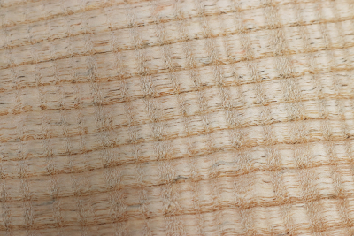 Block Curly Ash 210x155x50mm - Esch0348