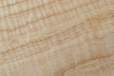 Klotz Riegelesche 210x210x50mm - Esch0341