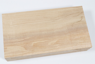 Klotz Riegelesche 230x120x50mm - Esch0365