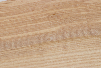 Klotz Riegelesche 230x120x50mm - Esch0365