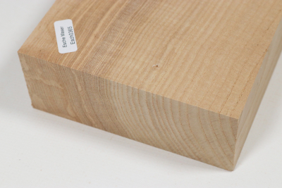 Klotz Riegelesche 230x120x50mm - Esch0365