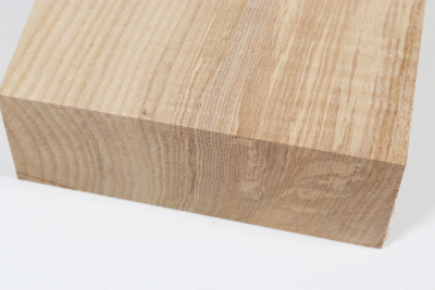 Klotz Riegelesche 230x120x50mm - Esch0365