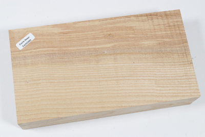 Klotz Riegelesche 230x120x50mm - Esch0365