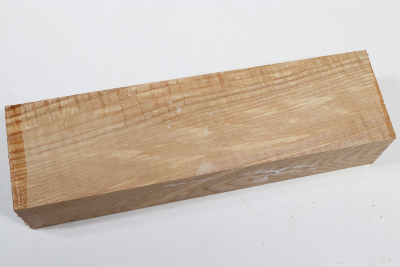 Klotz Riegelesche 235x65x50mm - Esch0347