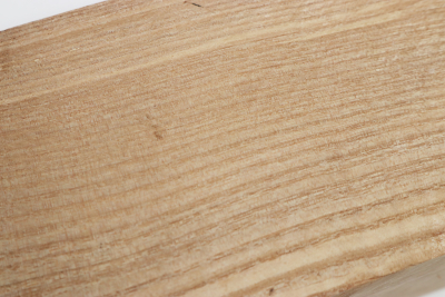 Klotz Riegelesche 235x65x50mm - Esch0347