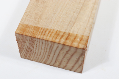 Klotz Riegelesche 235x65x50mm - Esch0347