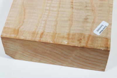 Klotz Riegelesche 240x145x50mm - Esch0342