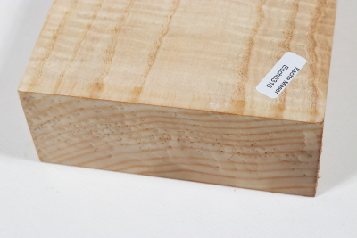 Klotz Riegelesche 260x125x50mm - Esch0316