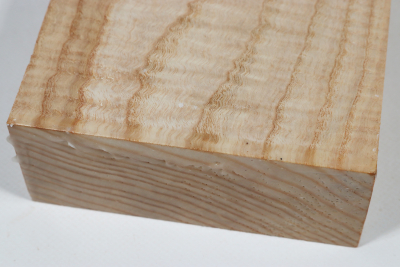 Klotz Riegelesche 260x125x50mm - Esch0316