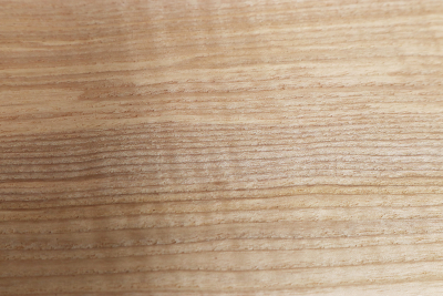 Block Curly Ash 260x155x50mm - Esch0331