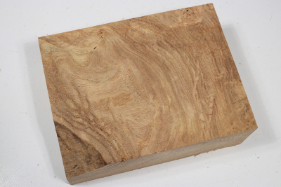 Klotz Schnurbaum 165x125x50mm - Schnu0272