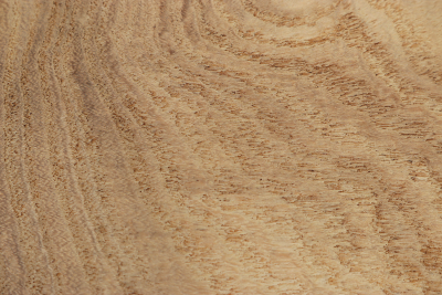 Klotz Schnurbaum 165x125x50mm - Schnu0272