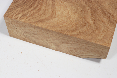 Klotz Schnurbaum 165x125x50mm - Schnu0272