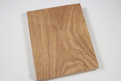Klotz Schnurbaum 185x150x42mm - Schnu0269