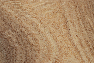 Klotz Schnurbaum 185x150x42mm - Schnu0269