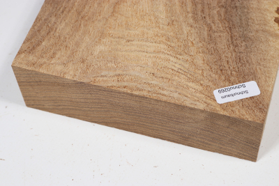 Klotz Schnurbaum 185x150x42mm - Schnu0269
