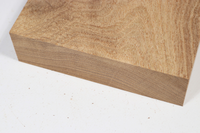 Klotz Schnurbaum 185x150x42mm - Schnu0269