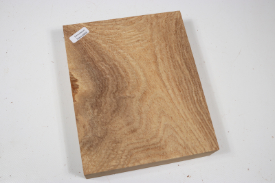 Klotz Schnurbaum 185x150x42mm - Schnu0269
