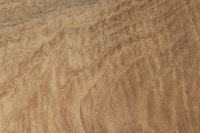 Block Japanese Pagoda Tree 190x120x68mm - Schnu0270