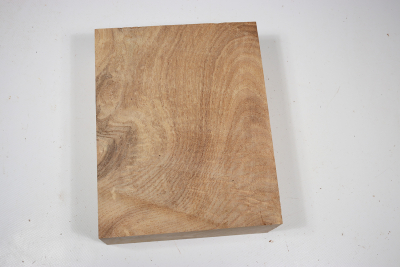 Klotz Schnurbaum 205x160x67mm - Schnu0267
