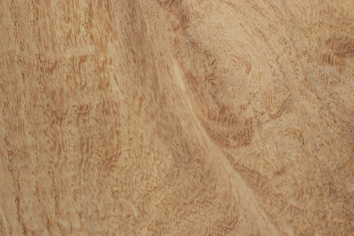 Klotz Schnurbaum 205x160x67mm - Schnu0267