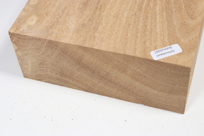 Klotz Schnurbaum 205x160x67mm - Schnu0267