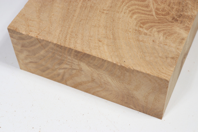 Klotz Schnurbaum 205x160x67mm - Schnu0267