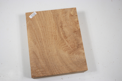 Klotz Schnurbaum 205x160x67mm - Schnu0267