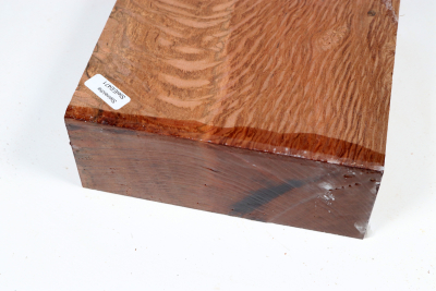Block Holm Oak 150x150x55mm - SteiEi0471
