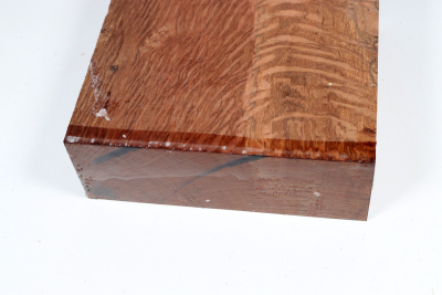 Block Holm Oak 150x150x55mm - SteiEi0471