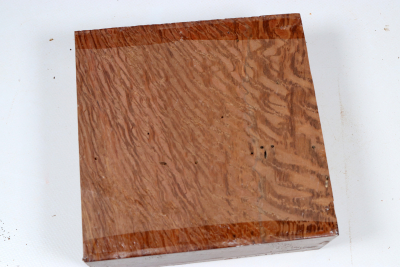 Klotz Steineiche 150x150x60mm - SteiEi0430