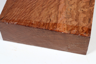 Klotz Steineiche 150x150x60mm - SteiEi0430