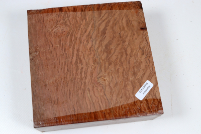 Block Holm Oak 150x150x60mm - SteiEi0433 Block Holm Oak 150x150x60mm - SteiEi0433