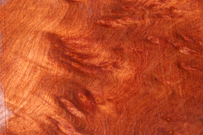 Block Vavona Burl 185x115x80mm - VavoM0442