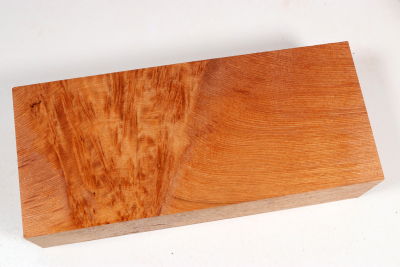 Block Vavona Burl 245x105x60mm - VavoM0418
