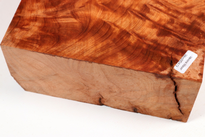 Klotz Vavona Maser 250x180x75mm - VavoM0419