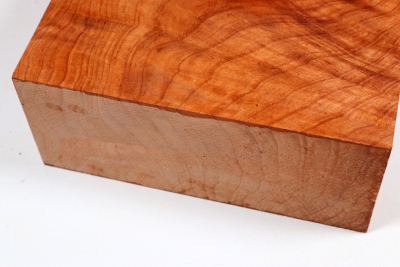 Klotz Vavona Maser 250x180x75mm - VavoM0419