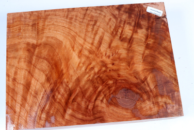 Klotz Vavona Maser 250x180x75mm - VavoM0419