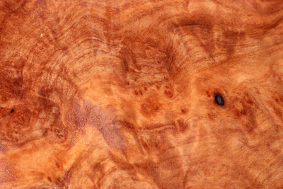 Block Vavona Burl 250x180x77mm - VavoM0401